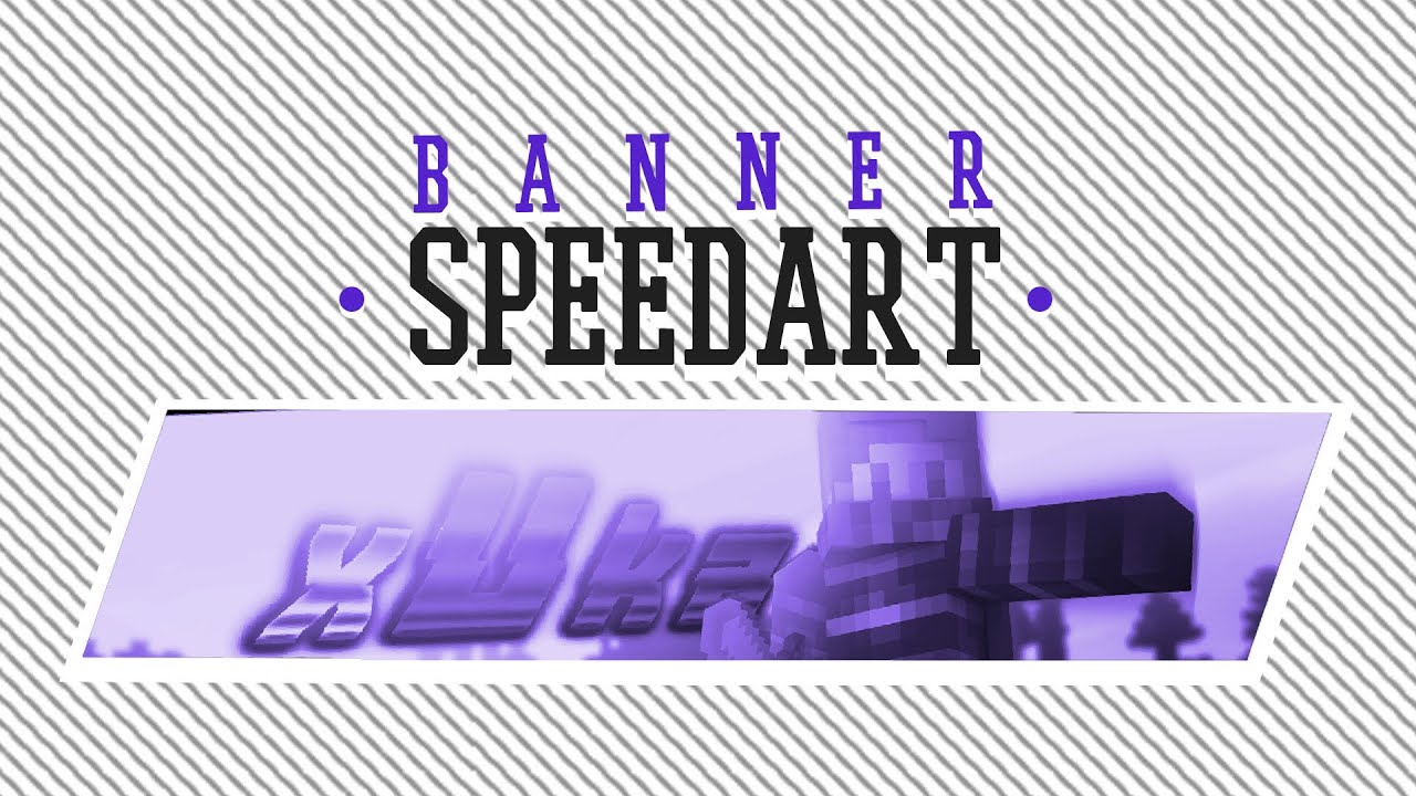 Ukay ☯ Banner ☯ RoyalDesigns