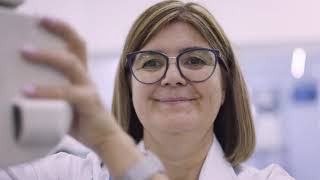 Alberto Oculista Em Contacto Com A NOS Alberto Oculista Em Contacto Com A NOS