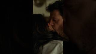 Priyanka Chopra Forced Kiss mp3 mp4 flv webm m4a hd video indir