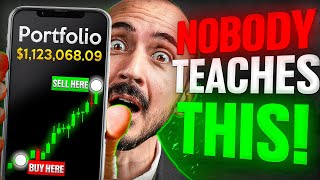 Top 9 Tips For New Bitcoin Investors (Ultimate Crypto Trading Guide 2025)