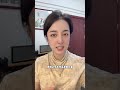 黑悟空神话火了,韩国人第一个破防?#万万没想到 #黑悟空神话