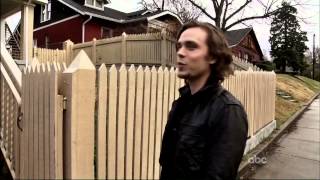 Nashville #112 (2nd scene)