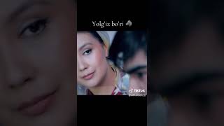 Yolgiz Bori Toliqkino