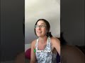 Heather explains how she needed help with hiring and training