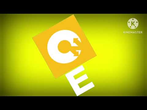 فاصل قناة ON TV E سنة 2012 2007 2013 