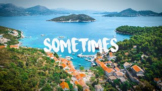 Charlie Dens - Sometimes