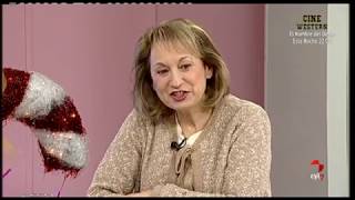 Vocablos.- Colmo, Estaribel Y Adefesio