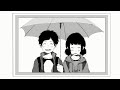 【歌ってみた】11月の雨/CHiCO with HoneyWorks(covered by 天堕みるあ)