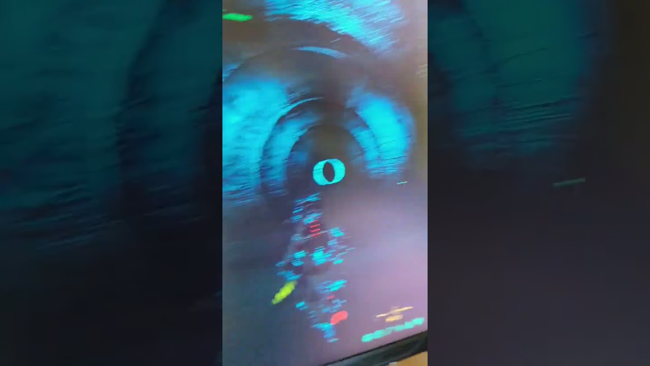 The ONLY GAME that WORKS after UE4 Engine Crash? 