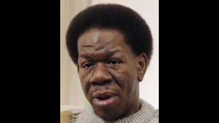 What Happened To New York Rapper Craig Mack & His Untimely Death In 2018!