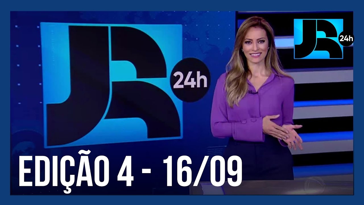 AGU recorre para presidente Jair Bolsonaro depor por escrito