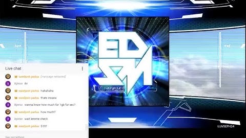 DDR A / SM5 memorizing charts.