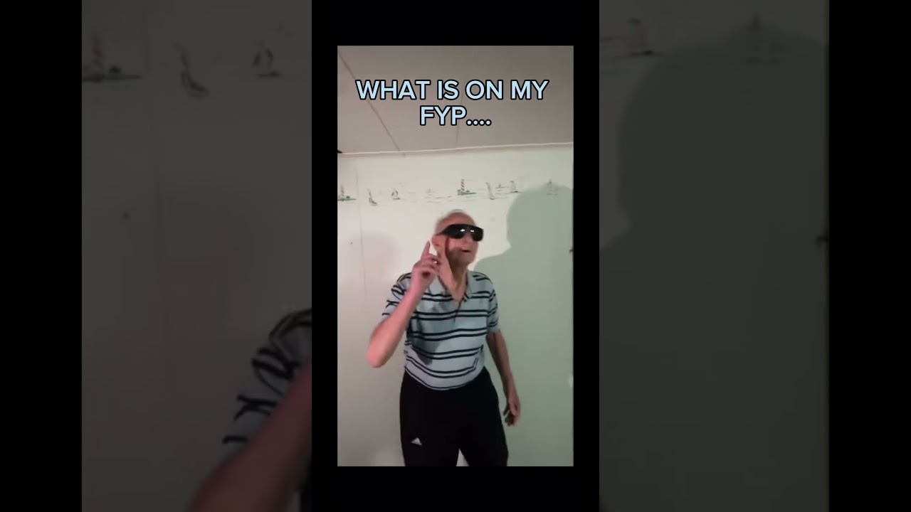 gen alpha ruining baby boomers real!!1!1z