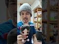 Slice-of-life/Com Con Anime Good for Learning Japanese? #learnjapanese
