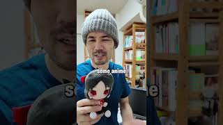 Slice-of-life/Com Con Anime Good for Learning Japanese? #learnjapanese