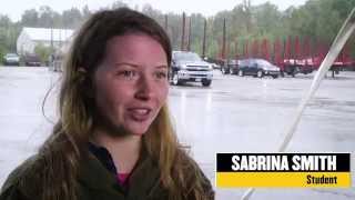 Mechanized Logging Operations Program