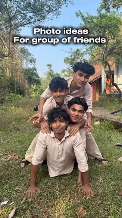 Bole choodiya😍🌝 |insta id: 6ough.note