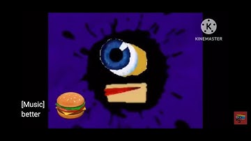 Klasky Csupo But Splaat He