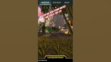 Smart #youtubegaming #apexlegends #gamerclip #gamer #apex #apexmnk #short #clips #mnk #mnkgamer