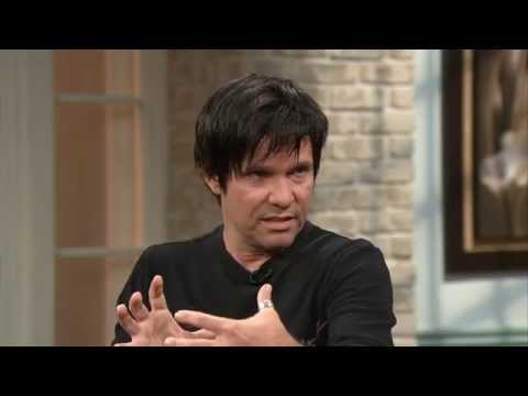 in-the-mind-of-new-york-times-best-selling-author-ted-dekker