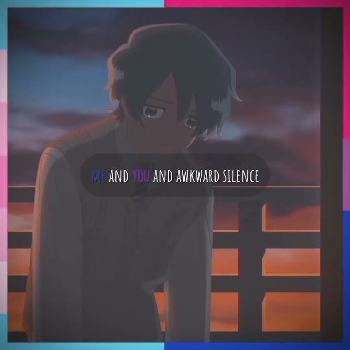 #milgram #harukasakurai #milgramrei #reimilgram #harurei #rei001 #reixharuka #rarepair #foryou #fyp