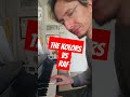 Cabriolet Panorama (The Kolors) Vs Self Control (Raf) - piccoli PLAGI episode 20
