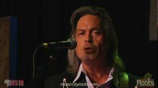 Watch Jim Lauderdale I Will Wait For You video