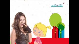 Telespot Sequenza Spot Cartoonito 13-05-2015