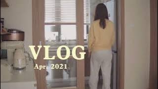 Day in the Life of a Chinese Housewife in China Vlog