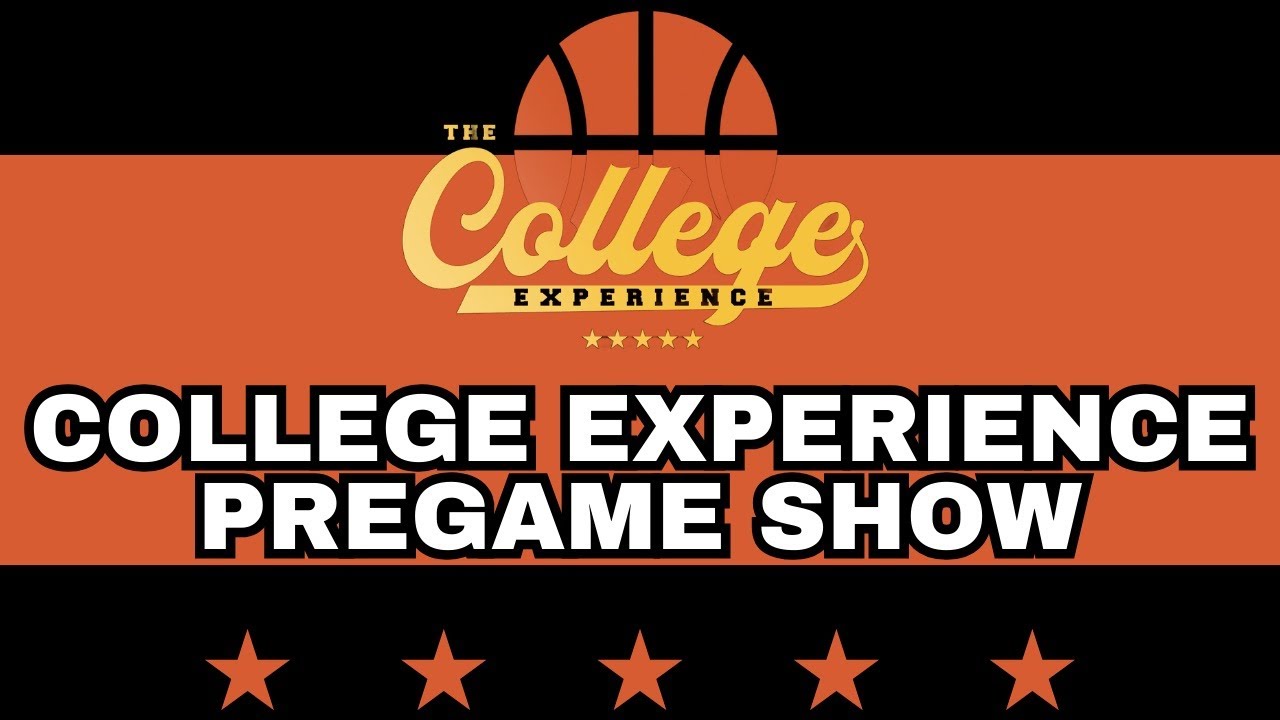 Ncaa Play In Games 2024 Schedule Ncaa Play In Games 2024 Schedule