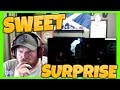 RAG'n' BONE MAN Odetta Reaction