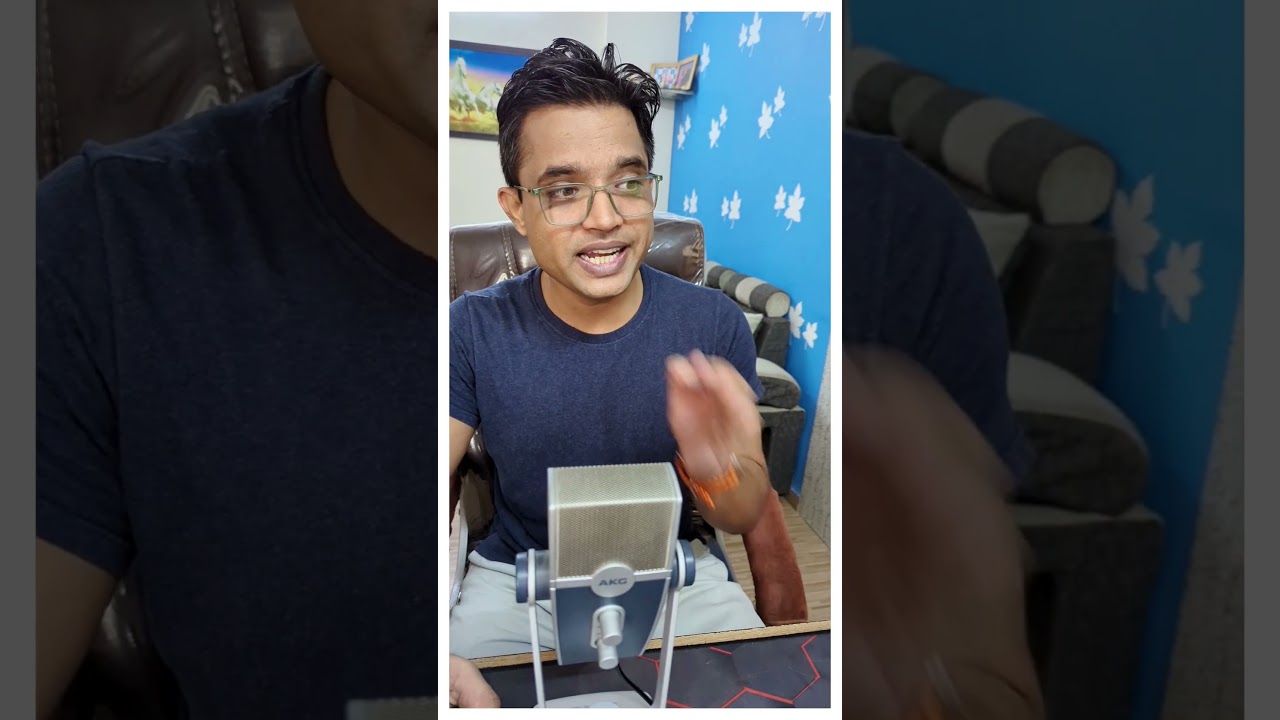 Intel Huawei Chip Secret Deal ✅📱 