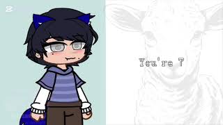 Prolly - Mccafferty Tw Grooming My Street Restart Au