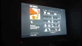 Black Ops Amazing Pikachu Emblem Tutorial Pokemon
