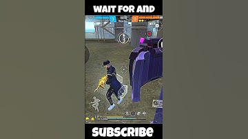 1VS4😱 MP40 JOD 😲🔥- paraSAMSUNG,A3,A5,A6,A7,J2,J5,J7,S5,S6,S7,S9A10,A20,A30,A50,A70#shorts