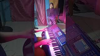 Download Lagu Lagu joget minang lamo || KAWIN TAPASO || cover.by Uci MP3