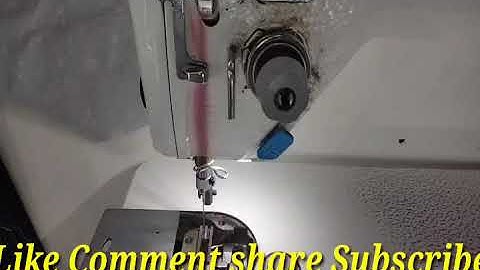 Jack A-2 Machine How to Knife Cam setting || Jack A-2 Machine Cutter kaise set Kare