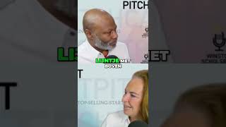 Zelfgroei En Bewustzijn Jouw Pad Naar Verbinding