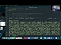 Memgraph Community Call - Querying Memgraph through an LLM