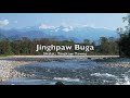 Jinghpaw Buga (Instrumental Track)