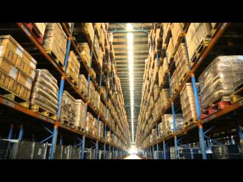 MMLP (PT. Mega Manunggal Property Tbk) - Analisa ...