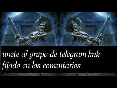 Helloween - Eagle Fly Free