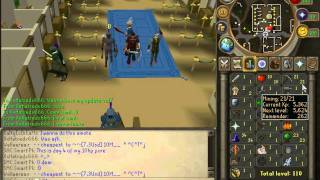 Sac Smart Pk 10Hp Pure With Hatred.