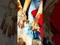 Bridal mehndi design 🔥💯 engagement mehndi design 🔥💯😻😍#shorts#tranding#viral