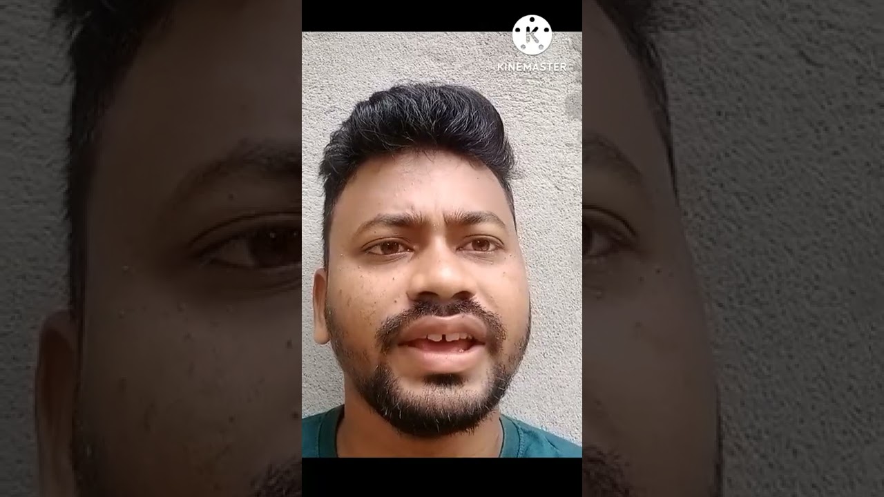 Maha - Official Trailer Review | Silambarasan | Hansika | Srikanth| U.R.Jameel | Star Music