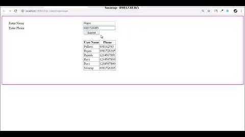 Insert data into database in asp.net using C#