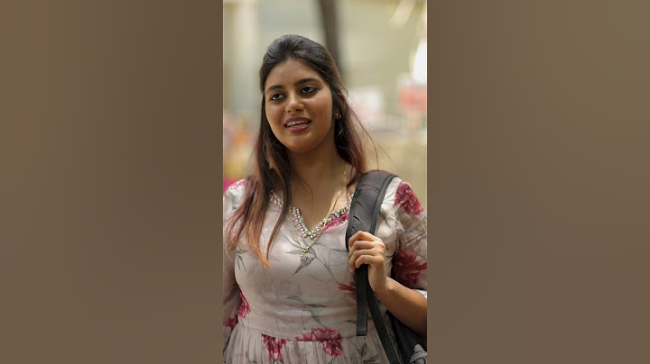 காதல்✨ ❤️ முருகன் New mini web series 👋👍👍🔥🔥🔥❤️❤️
