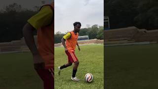 Sahil Jr Hembrom Tata Motors Player