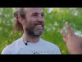 Why Osasuna Is The Most Unique Club In Spanish Football