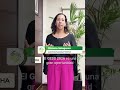 GESS 2026 II
